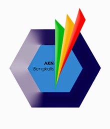  6 Mahasiswa AKN Bengkalis Ikuti NWC